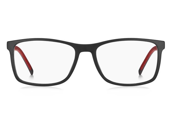 TOMMY HILFIGER TH 1785 BLX  360 visione