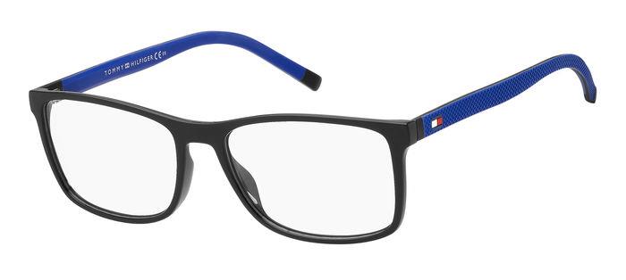 TOMMY HILFIGER TH 1785 0VK  360 visione