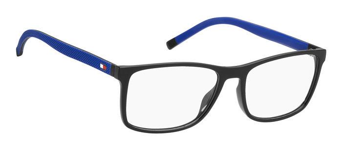 TOMMY HILFIGER TH 1785 0VK  360 visione