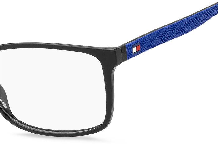 TOMMY HILFIGER TH 1785 0VK  360 visione