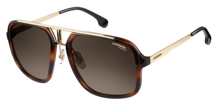CARRERA CARRERA 1004S 2IK HA 360 visione