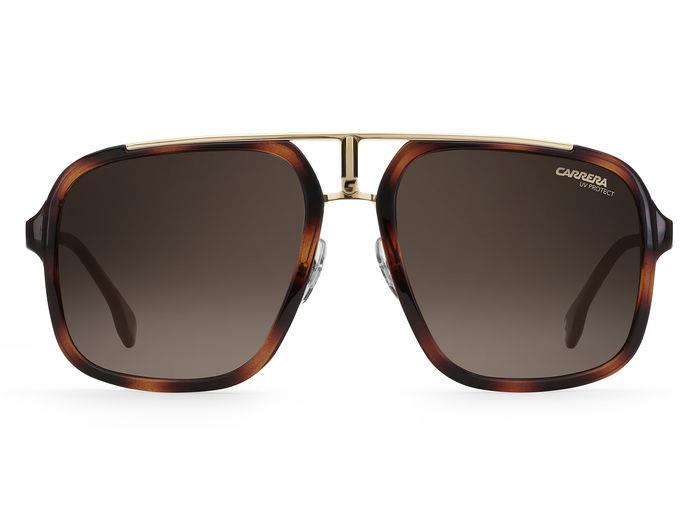 CARRERA CARRERA 1004S 2IK HA 360 visione