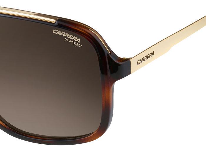 CARRERA CARRERA 1004S 2IK HA 360 visione