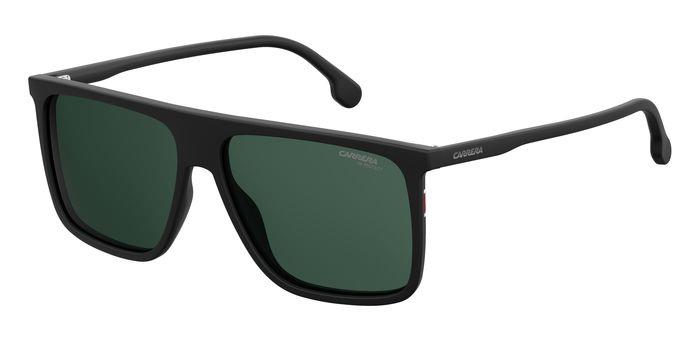 CARRERA CARRERA 172NS 003 QT 360 visione