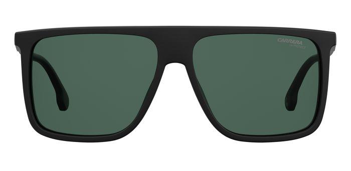 CARRERA CARRERA 172NS 003 QT 360 visione
