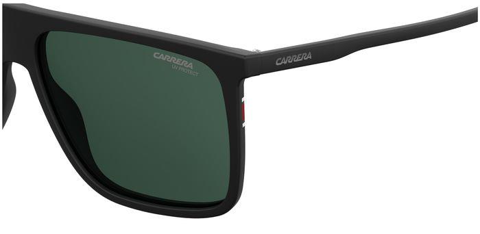 CARRERA CARRERA 172NS 003 QT 360 visione
