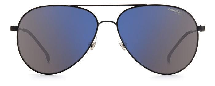 CARRERA CARRERA 2031TS 003 XT 360 visione