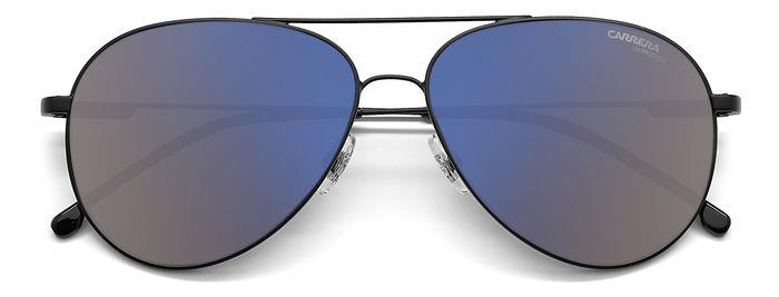 CARRERA CARRERA 2031TS 003 XT 360 visione