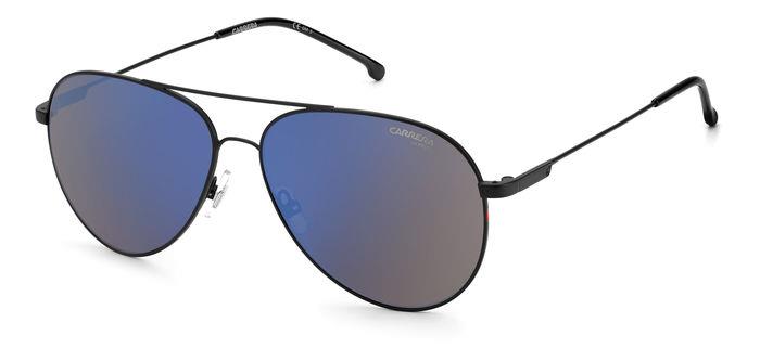 CARRERA CARRERA 2031TS 003 XT 360 visione