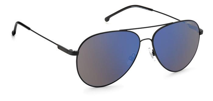CARRERA CARRERA 2031TS 003 XT 360 visione