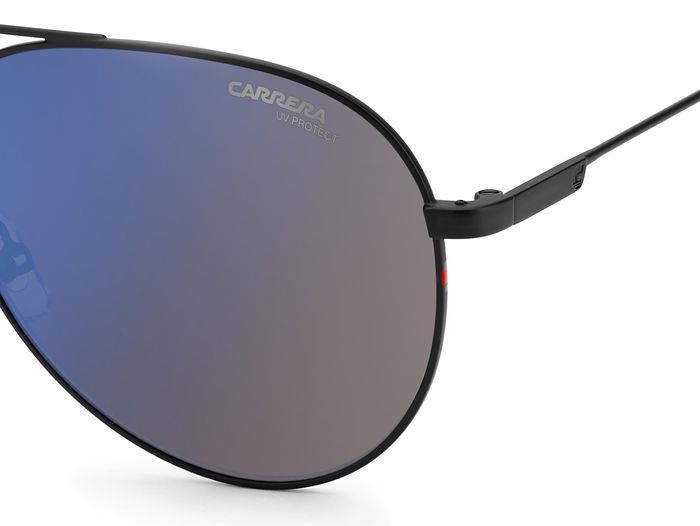 CARRERA CARRERA 2031TS 003 XT 360 visione