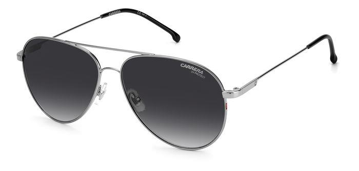 CARRERA CARRERA 2031TS 6LB 9O 360 visione