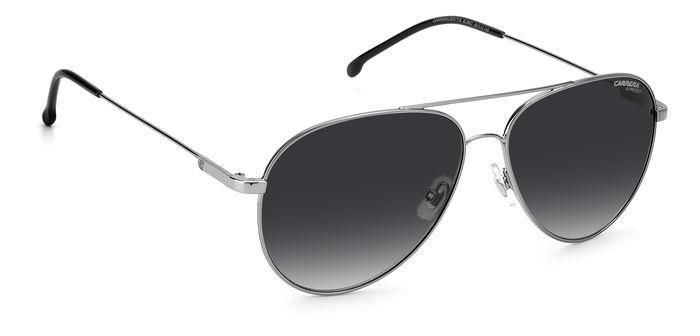 CARRERA CARRERA 2031TS 6LB 9O 360 visione