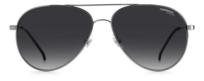 CARRERA CARRERA 2031TS 6LB 9O 360 visione