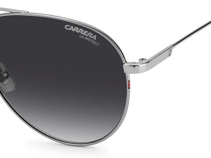 CARRERA CARRERA 2031TS 6LB 9O 360 visione