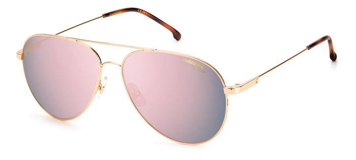 CARRERA CARRERA 2031TS DDB 0J 360 visione
