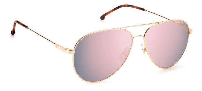 CARRERA CARRERA 2031TS DDB 0J 360 visione