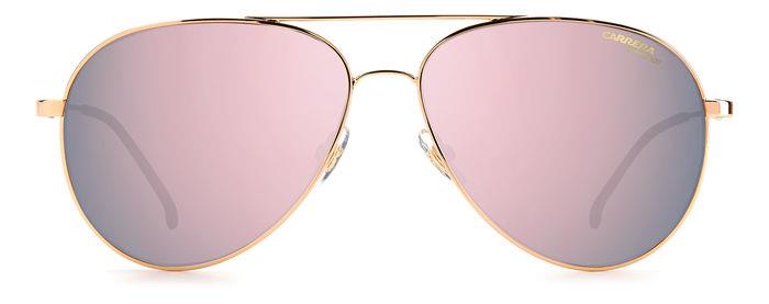 CARRERA CARRERA 2031TS DDB 0J 360 visione