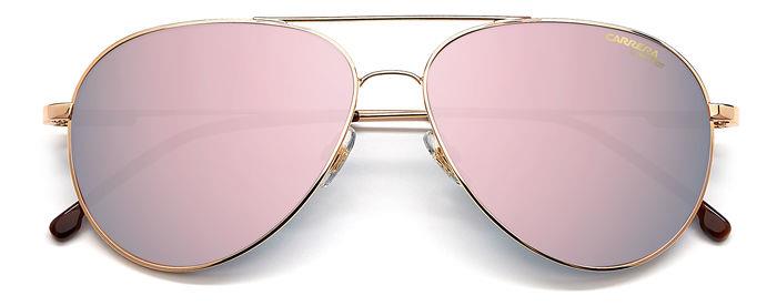 CARRERA CARRERA 2031TS DDB 0J 360 visione