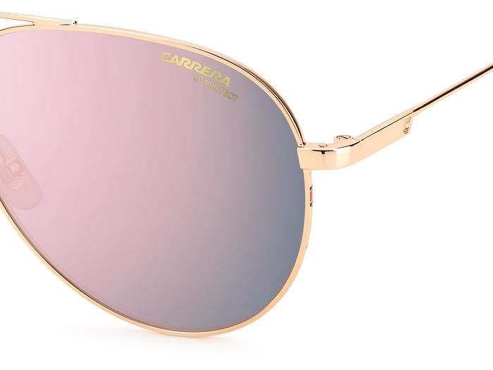 CARRERA CARRERA 2031TS DDB 0J 360 visione