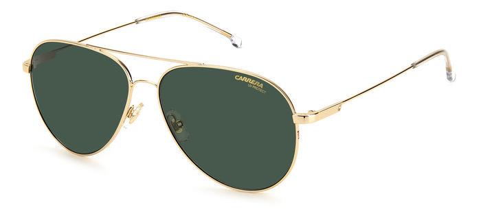 CARRERA CARRERA 2031TS J5G QT 360 visione