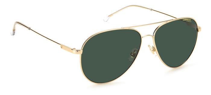 CARRERA CARRERA 2031TS J5G QT 360 visione