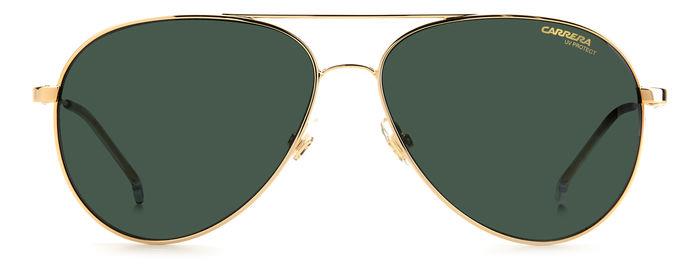 CARRERA CARRERA 2031TS J5G QT 360 visione