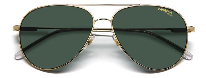 CARRERA CARRERA 2031TS J5G QT 360 visione