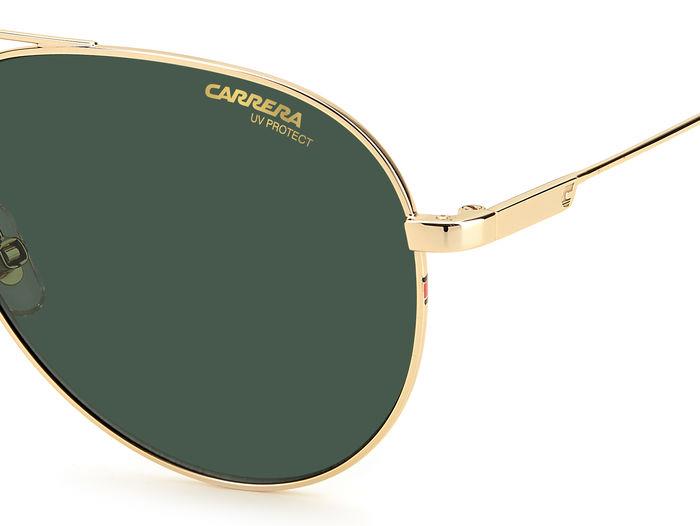 CARRERA CARRERA 2031TS J5G QT 360 visione