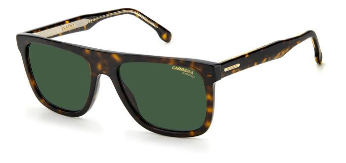 CARRERA CARRERA 267S 086 QT 360 visione