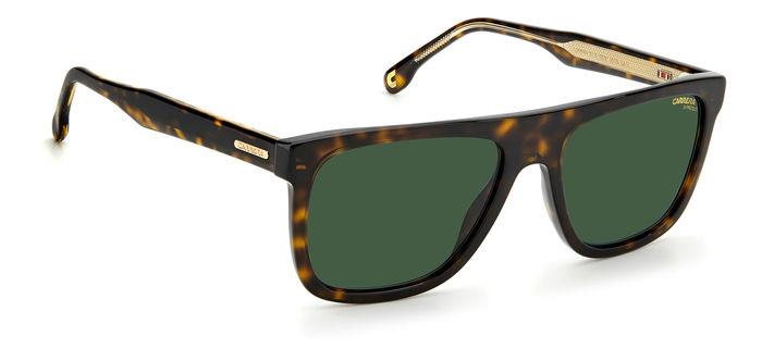 CARRERA CARRERA 267S 086 QT 360 visione