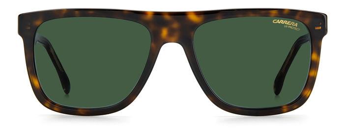 CARRERA CARRERA 267S 086 QT 360 visione