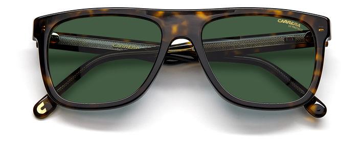 CARRERA CARRERA 267S 086 QT 360 visione