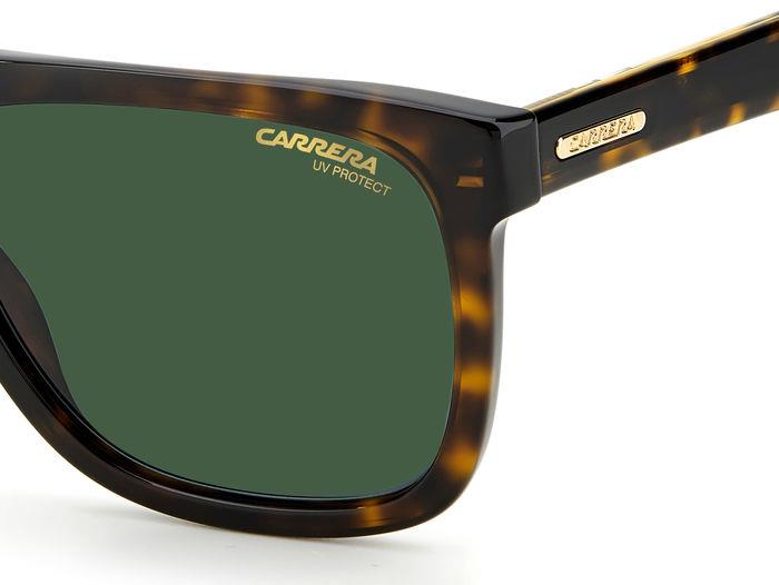 CARRERA CARRERA 267S 086 QT 360 visione