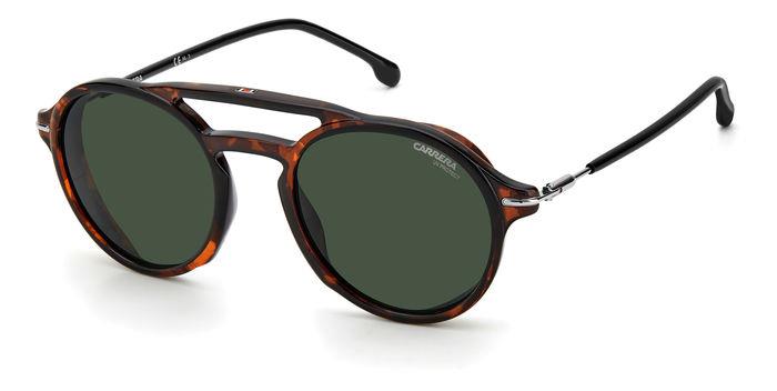 CARRERA CARRERA 235NS 086 QT 360 visione