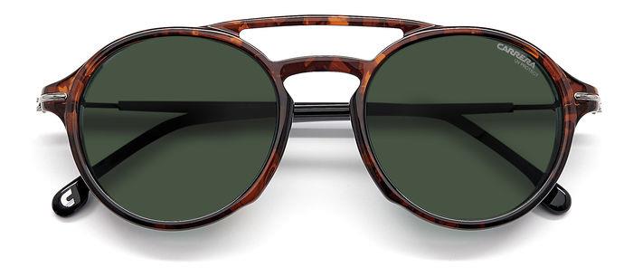 CARRERA CARRERA 235NS 086 QT 360 visione