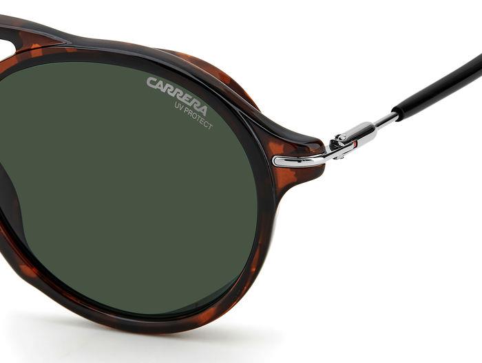 CARRERA CARRERA 235NS 086 QT 360 visione