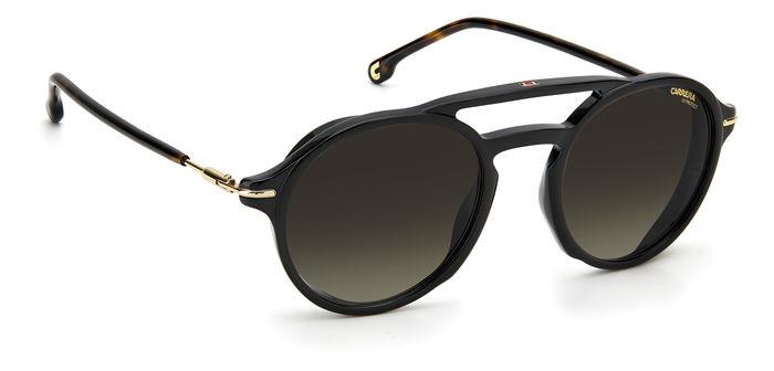 CARRERA CARRERA 235NS 807 HA 360 visione