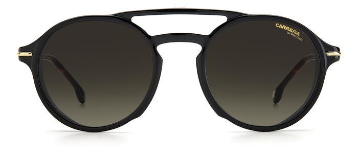 CARRERA CARRERA 235NS 807 HA 360 visione