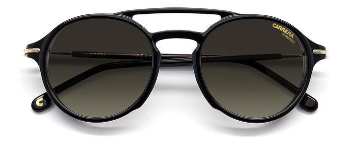 CARRERA CARRERA 235NS 807 HA 360 visione