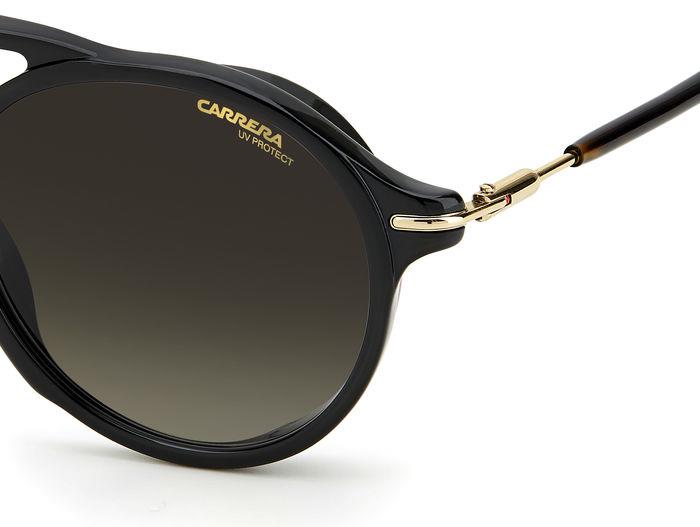 CARRERA CARRERA 235NS 807 HA 360 visione