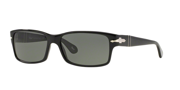 Persol 2803S 95/58 360 visione