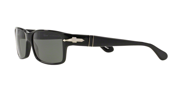 Persol 2803S 95/58 360 visione