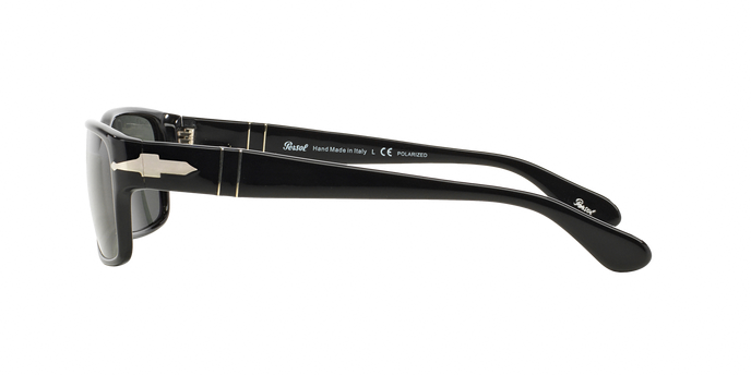 Persol 2803S 95/58 360 visione