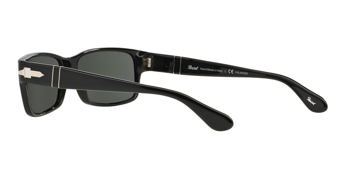Persol 2803S 95/58 360 visione