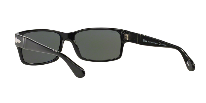 Persol 2803S 95/58 360 visione