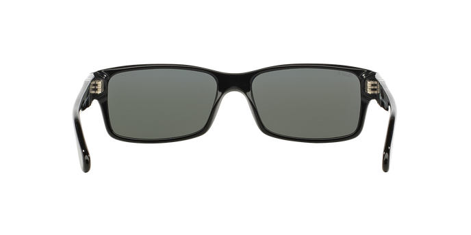 Persol 2803S 95/58 360 visione