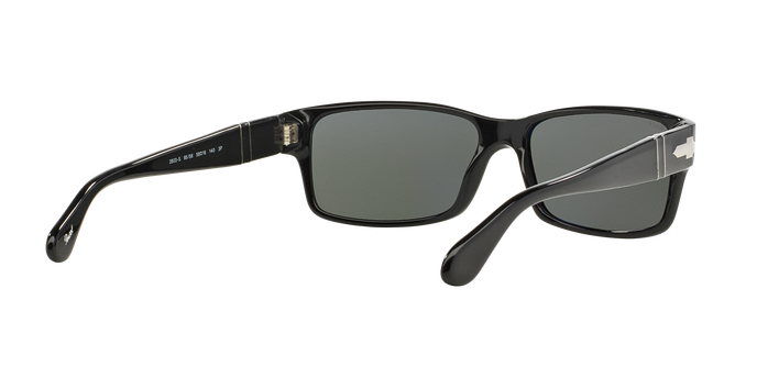 Persol 2803S 95/58 360 visione
