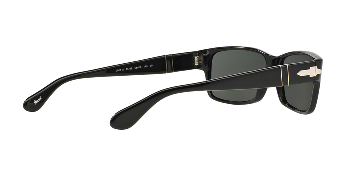 Persol 2803S 95/58 360 visione