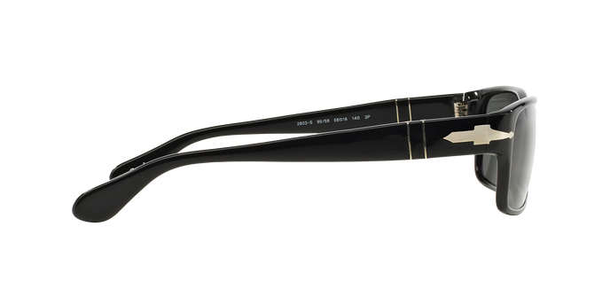 Persol 2803S 95/58 360 visione